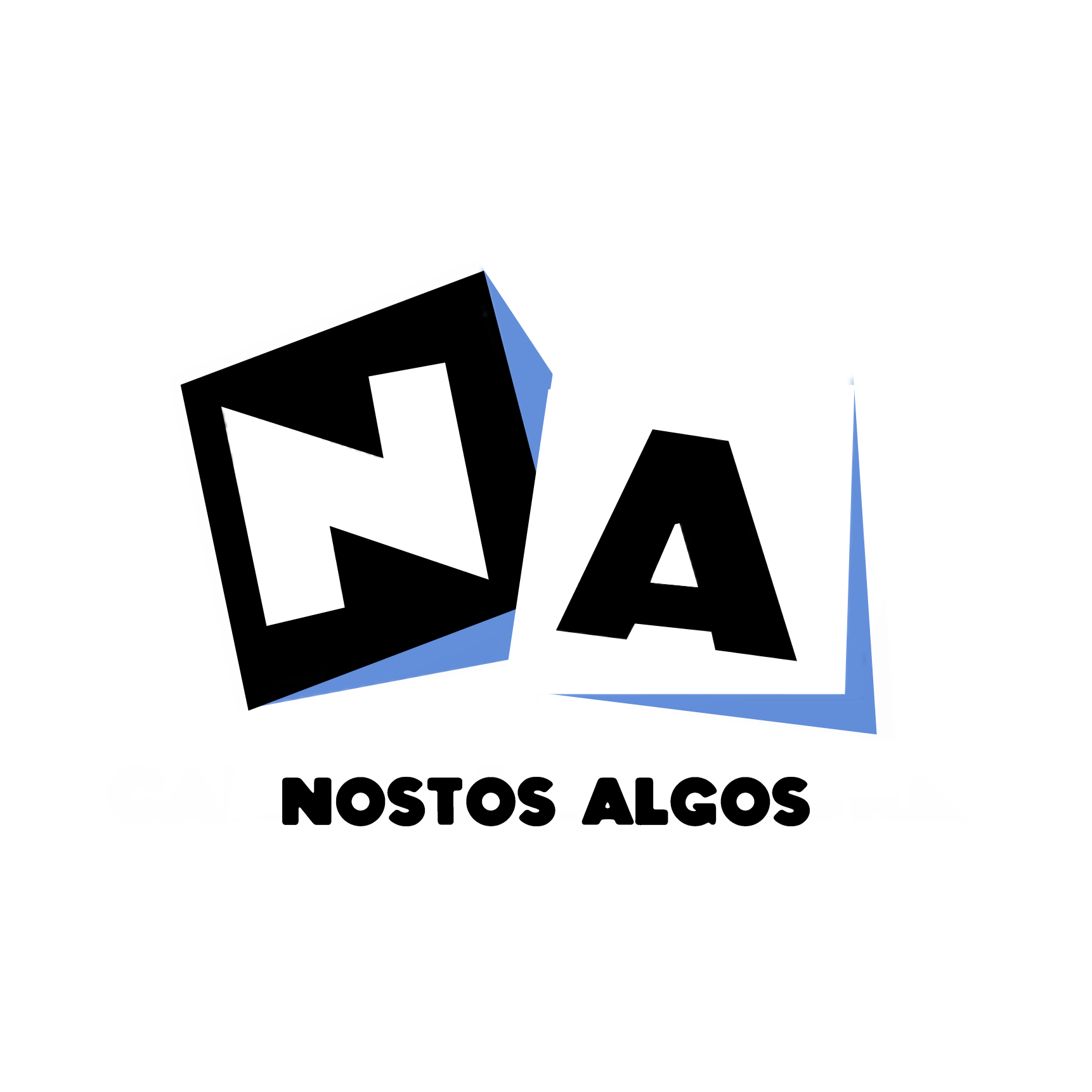 Nostos Algos